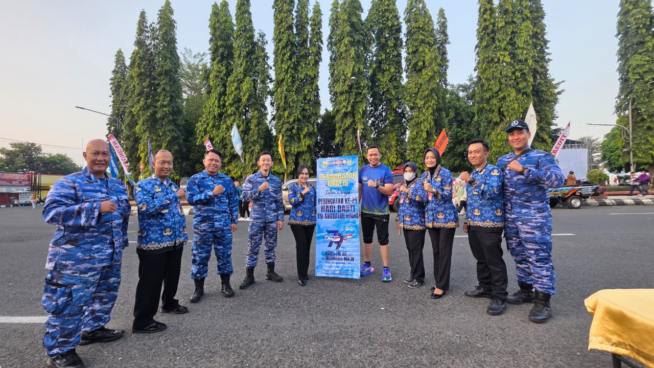 Tes Galeri